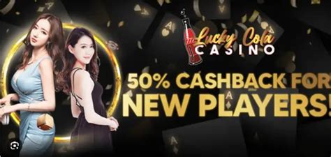 W19 Games: Play Now And Get A Chance To Win Up P888.